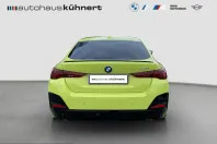 BMW 420i (Seria 4) din 2025 cu 15.260 km - oferta BMW205615 - foto 5