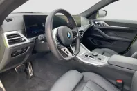 BMW 420i (Seria 4) din 2025 cu 15.260 km - oferta BMW205615 - foto 9