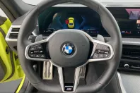 BMW 420i (Seria 4) din 2025 cu 15.260 km - oferta BMW205615 - foto 11