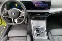 BMW 420i (Seria 4) din 2025 cu 15.260 km - oferta BMW205615 - foto 12