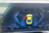 BMW 420i (Seria 4) din 2025 cu 15.260 km - oferta BMW205615 - foto 13