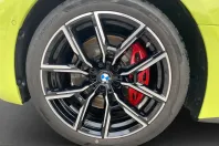BMW 420i (Seria 4) din 2025 cu 15.260 km - oferta BMW205615 - foto 14