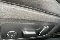 BMW 420i (Seria 4) din 2025 cu 15.260 km - oferta BMW205615 - foto 15