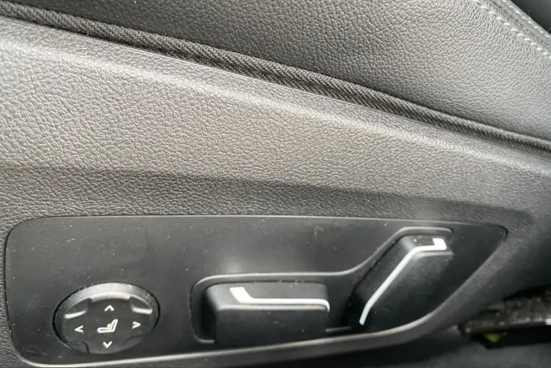 BMW 420i (Seria 4) din 2025 cu 15.260 km - oferta BMW205615 - foto 15