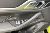 BMW 420i (Seria 4) din 2025 cu 15.260 km - oferta BMW205615 - foto 16