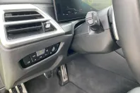 BMW 420i (Seria 4) din 2025 cu 15.260 km - oferta BMW205615 - foto 17