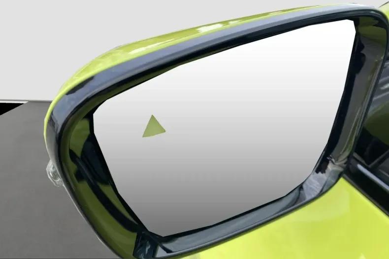 BMW 420i (Seria 4) din 2025 cu 15.260 km - oferta BMW205615 - foto 18