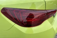 BMW 420i (Seria 4) din 2025 cu 15.260 km - oferta BMW205615 - foto 19