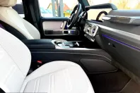 Mercedes-Benz G 450 (Clasa G) din 2024 cu 19.990 km - oferta MER205616 - foto 14