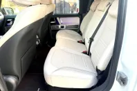 Mercedes-Benz G 450 (Clasa G) din 2024 cu 19.990 km - oferta MER205616 - foto 15
