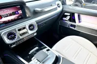 Mercedes-Benz G 450 (Clasa G) din 2024 cu 19.990 km - oferta MER205616 - foto 17