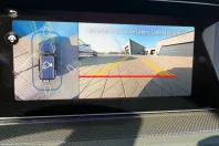 Mercedes-Benz G 450 (Clasa G) din 2024 cu 19.990 km - oferta MER205616 - foto 19