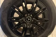 Mercedes-Benz G 450 (Clasa G) din 2024 cu 19.990 km - oferta MER205616 - foto 24