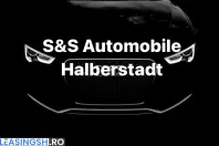 Mercedes-Benz G 450 (Clasa G) din 2024 cu 19.990 km - oferta MER205616 - foto 25