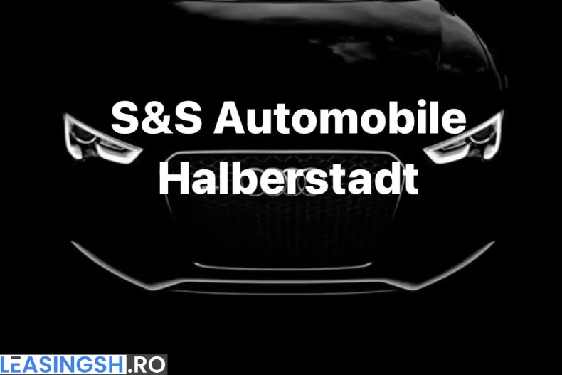 Mercedes-Benz G 450 (Clasa G) din 2024 cu 19.990 km - oferta MER205616 - foto 25