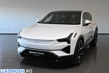 Polestar 3 din 2024 - oferta POL205617