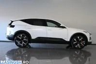 Polestar 3 din 2024 cu 3.796 km - oferta POL205617 - foto 3