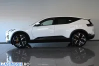 Polestar 3 din 2024 cu 3.796 km - oferta POL205617 - foto 4