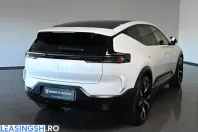 Polestar 3 din 2024 cu 3.796 km - oferta POL205617 - foto 5