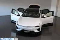Polestar 3 din 2024 cu 3.796 km - oferta POL205617 - foto 8
