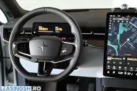 Polestar 3 din 2024 cu 3.796 km - oferta POL205617 - foto 11