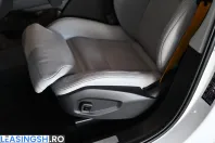 Polestar 3 din 2024 cu 3.796 km - oferta POL205617 - foto 13