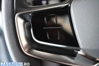 Polestar 3 din 2024 cu 3.796 km - oferta POL205617 - foto 15