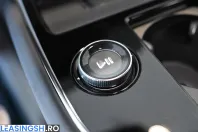 Polestar 3 din 2024 cu 3.796 km - oferta POL205617 - foto 16