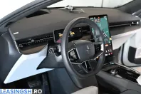 Polestar 3 din 2024 cu 3.796 km - oferta POL205617 - foto 17