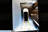 Polestar 3 din 2024 cu 3.796 km - oferta POL205617 - foto 18