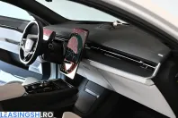 Polestar 3 din 2024 cu 3.796 km - oferta POL205617 - foto 19