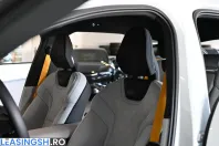 Polestar 3 din 2024 cu 3.796 km - oferta POL205617 - foto 20