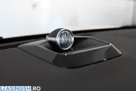 Polestar 3 din 2024 cu 3.796 km - oferta POL205617 - foto 22