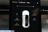 Polestar 3 din 2024 cu 3.796 km - oferta POL205617 - foto 24