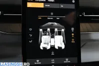 Polestar 3 din 2024 cu 3.796 km - oferta POL205617 - foto 25