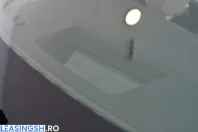 Polestar 3 din 2024 cu 3.796 km - oferta POL205617 - foto 28