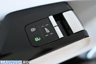 Polestar 3 din 2024 cu 3.796 km - oferta POL205617 - foto 29