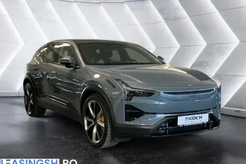 Polestar 3 din 2024 - oferta POL205618