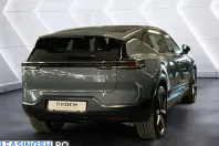 Polestar 3 din 2024 cu 9.395 km - oferta POL205618 - foto 3