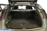 Polestar 3 din 2024 cu 9.395 km - oferta POL205618 - foto 5