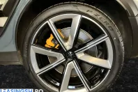 Polestar 3 din 2024 cu 9.395 km - oferta POL205618 - foto 6