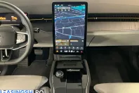 Polestar 3 din 2024 cu 9.395 km - oferta POL205618 - foto 9