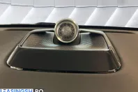 Polestar 3 din 2024 cu 9.395 km - oferta POL205618 - foto 10