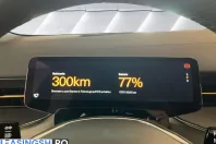 Polestar 3 din 2024 cu 9.395 km - oferta POL205618 - foto 11