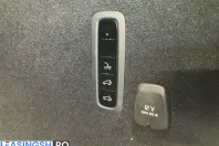 Polestar 3 din 2024 cu 9.395 km - oferta POL205618 - foto 12