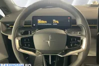 Polestar 3 din 2024 cu 9.395 km - oferta POL205618 - foto 13