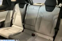 Polestar 3 din 2024 cu 9.395 km - oferta POL205618 - foto 14