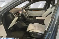 Polestar 3 din 2024 cu 9.395 km - oferta POL205618 - foto 15