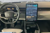 Polestar 3 din 2024 cu 9.395 km - oferta POL205618 - foto 17