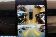 Polestar 3 din 2024 cu 9.395 km - oferta POL205618 - foto 18